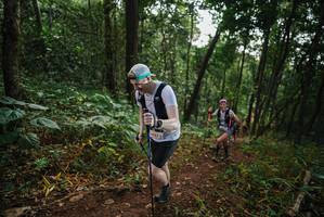 BIB: 497
                            <button type="button" onclick="openModal(22460840)" class="btn btn-primary btn-sm float-right btn-popup" data-toggle="modal" data-target=".modal-high-quality">
                        <i class="fas fa-shopping-cart"></i> Add to Cart
                    </button>
                                            <button type="button" onclick="isThisMe(22460840, true)" class="btn btn-success btn-sm float-right btn-popup btn-isme hidden" data-toggle="tooltip" data-placement="bottom" title="นี่คือรูปของคุณใช่ไหม คลิกที่นี่เพื่อเอาเข้าอัลบั้ม">
                        <i class="fas fa-plus"></i> Add to album
                    </button>
                    <button type="button" onclick="isThisMe(22460840, false)" class="btn btn-warning btn-sm float-right btn-popup btn-isnotme hidden">
                        <i class="fas fa-ban"></i> Remove from album
                    </button>